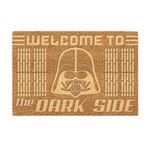 Product Χαλί Star Wars Welcome to the Dark Side thumbnail image