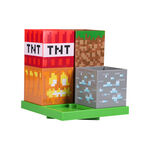 Product Minecraft Desktop Organiser thumbnail image