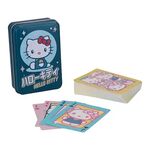 Product Hello Kitty Playing Cards thumbnail image