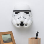 Product Star Wars Stormtrooper Mask  Light thumbnail image