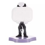 Product Φιγούρα Disney Cable Guys Jack Nightmare Before Christmas thumbnail image