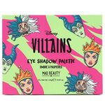 Product Disney Wicket Villains Eyeshadow Palette thumbnail image