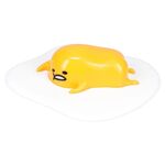 Product Φωτιστικό Gudetama 3D Light thumbnail image