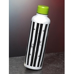 Product Beetlejuice Metal Water Bottle thumbnail image