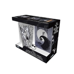 Product Disney Nightmare Before Christmas Gift Set thumbnail image