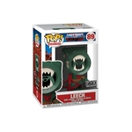 Product Funko Pop! MOTU Leech (Special Edition) thumbnail image