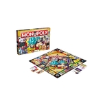 Product Monopoly Dragon Ball thumbnail image