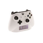 Product XBOX Alarm Clock thumbnail image