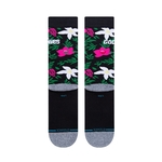 Product Stance Goonies Chunk Socks thumbnail image