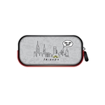 Product Friends Rectangular Pencil Case thumbnail image