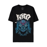 Product Marvel Eternals Kro T-shirt thumbnail image