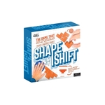 Product Shape Shift thumbnail image