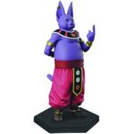 Product Banpresto Dragon Ball Super Chozousyu Super DXF (Vol.3) Champa Statue thumbnail image