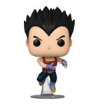 Product Funko Pop! Dragon Ball GT Vegeta thumbnail image