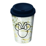 Product Κούπα Ταξιδιού Disney Minnie Small Plastic thumbnail image