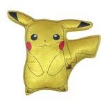 Product Μαξιλάρι Pokemon Pikatchu thumbnail image