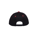 Product Deadpool Big Letter Adjustable Cap thumbnail image