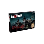 Product Cluedo Dracula thumbnail image