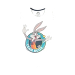 Product Space Jam Bugs T-shirt thumbnail image