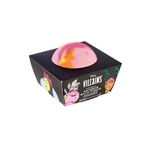 Product Disney Villains Bath Fizzer Multicolour thumbnail image