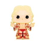 Product Funko Pop! WWE Rick Flair Enamel Pin thumbnail image