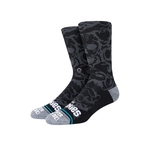 Product Stance Goonies Socks  thumbnail image