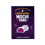 Product Mochi Taro thumbnail image