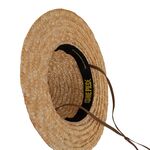 Product One Piece Straw Hat thumbnail image