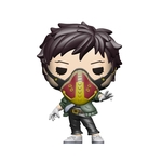 Product Funko Pop! MHA Kai Chisaki (Overhaul thumbnail image