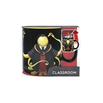 Product Assassination Classroom Heat Change Mug thumbnail image