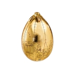 Product Harry Potter Prop Replica 1/1 Golden Egg thumbnail image