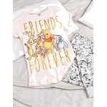 Product Disney Winnie The Pooh Friends Pyjama thumbnail image