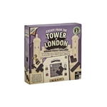 Product Escape From The Tower Of London thumbnail image