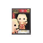 Product Funko Pop! WWE Rick Flair Enamel Pin thumbnail image