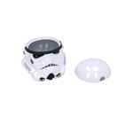 Product Star Wars Stormtrooper Box thumbnail image