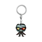 Product Pocket Pop! Marvel What If...? - Zombie Falcon thumbnail image