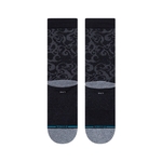 Product Stance Goonies Socks  thumbnail image