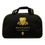 Product Harry Potter Kit Bag Hogwarts Shield thumbnail image