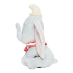 Product Disney Dumbo 17cm Plush thumbnail image