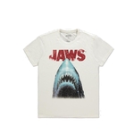 Product Jaws Poster T-shirt thumbnail image