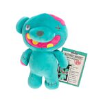 Product Deddy Bears Zombear Plush 30cm thumbnail image