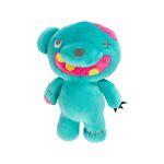 Product Λούτρινο Deddy Bears Zombear Plush 30cm thumbnail image