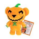 Product Λούτρινο Deddy Bears Squash Plush 30cm thumbnail image