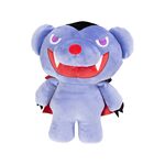 Product Λούτρινο Deddy Bears Vamper Plush 30cm thumbnail image