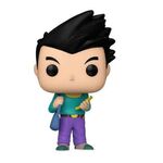 Product Φιγούρα Funko Pop! Dragon Ball GT Goten thumbnail image