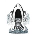 Product Funko Pop! Funko POP! Diablo 3 Malthael thumbnail image