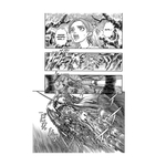 Product Berserk Deluxe Vol.07 thumbnail image