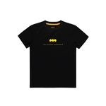 Product DC Batman Gotham City T-shirt thumbnail image