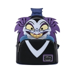 Product Loungefly Disney Emperor's New Groove Yzma Mini Backpack thumbnail image