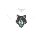 Product Assassin's Creed Valhalla Wolf T-Shirt thumbnail image